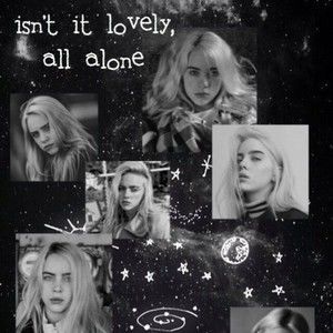 Meet your Posher, Jaelyn